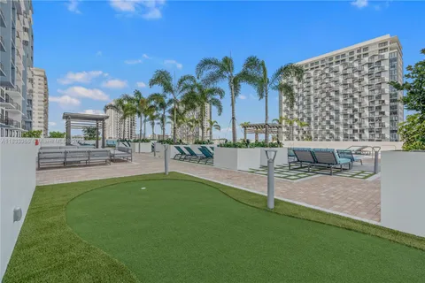5350 NW 84th Ave # 1807, Doral FL 33166