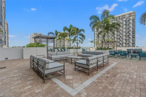 5350 NW 84th Ave # 1807, Doral FL 33166