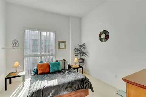 7290 SW 90th St # 703, Miami FL 33156