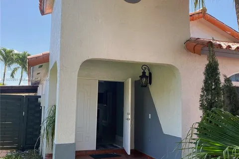 14942 SW 36th Ter, Miami FL 33185