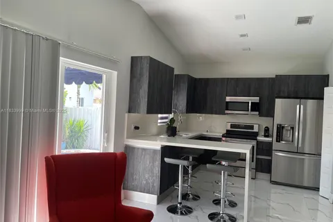 14942 SW 36th Ter, Miami FL 33185