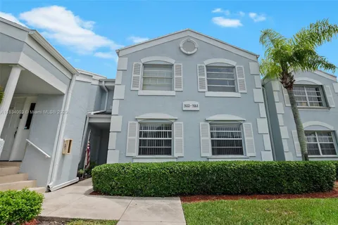 2657 SE 19th Ct, Homestead FL 33035