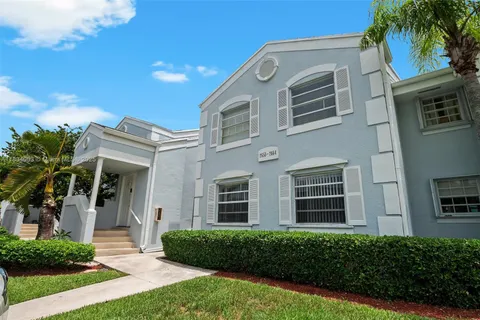 2657 SE 19th Ct, Homestead FL 33035