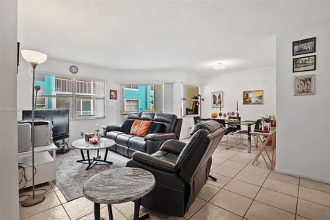 2657 SE 19th Ct, Homestead FL 33035