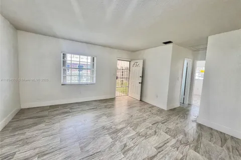 19120 NW 36th Ave, Miami Gardens FL 33056