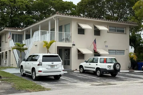 3031 NE 21st Ter # 3, Fort Lauderdale FL 33306