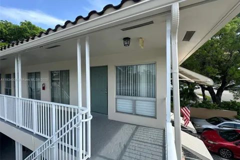 3031 NE 21st Ter # 3, Fort Lauderdale FL 33306