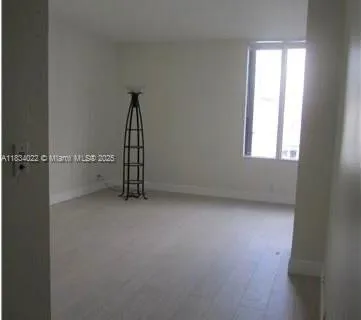 520 Brickell Key Dr # A1519, Miami FL 33131