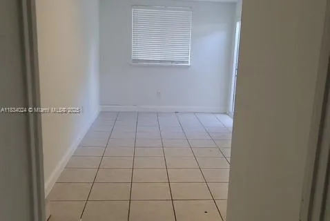 5261 SW 4th St # 5261, Miami FL 33134