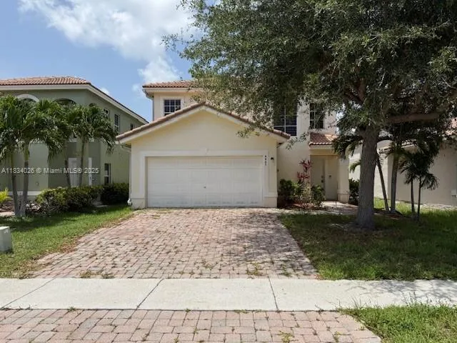 6647 Adriatic Way, Palm Beach FL 33413