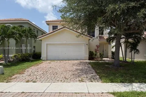 6647 Adriatic Way, Palm Beach FL 33413