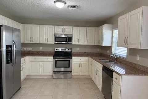 6647 Adriatic Way, Palm Beach FL 33413
