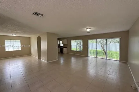 6647 Adriatic Way, Palm Beach FL 33413