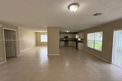 6647 Adriatic Way, Palm Beach FL 33413