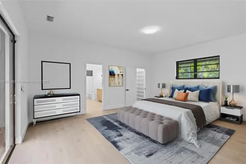 101 Island Dr, Key Biscayne FL 33149