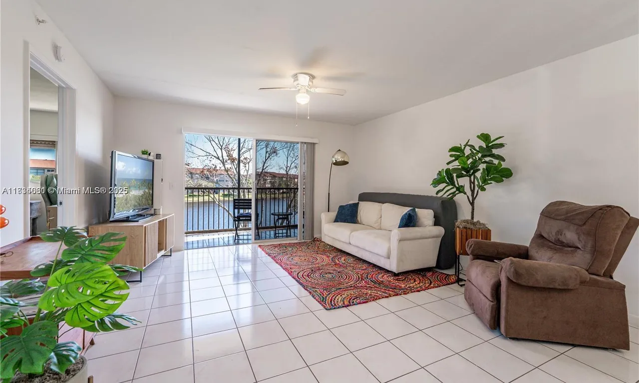 1351 SW 141st Ave # 309G, Pembroke Pines FL 33027