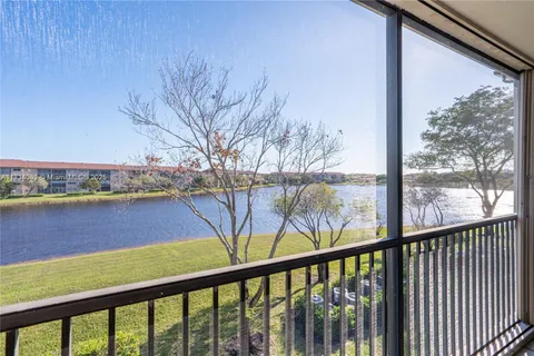 1351 SW 141st Ave # 309G, Pembroke Pines FL 33027