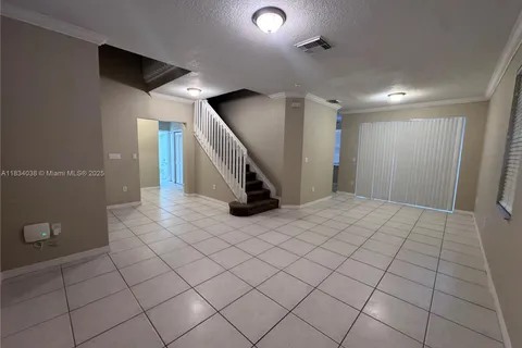 15884 SW 61st St, Miami FL 33193