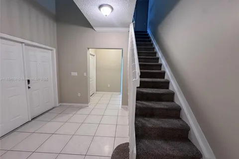 15884 SW 61st St, Miami FL 33193
