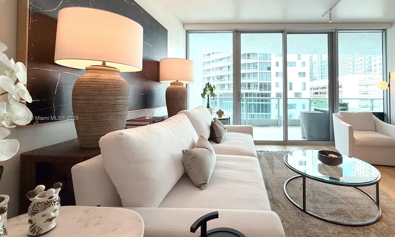 1331 Brickell Bay Dr # 506, Miami FL 33131