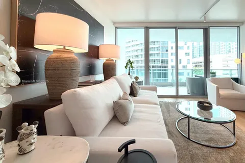 1331 Brickell Bay Dr # 506, Miami FL 33131