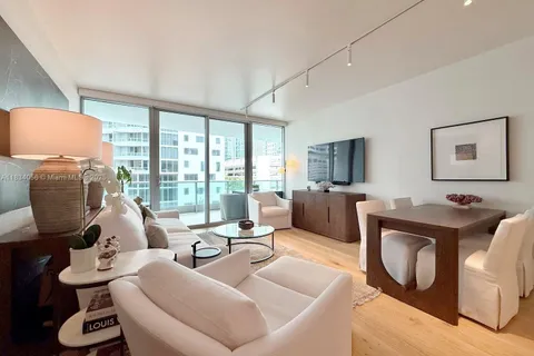 1331 Brickell Bay Dr # 506, Miami FL 33131