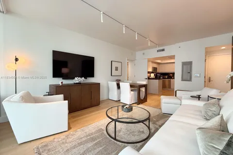 1331 Brickell Bay Dr # 506, Miami FL 33131