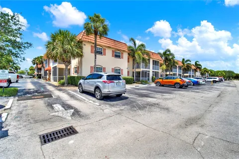 101 E Mcnab Rd # 232, Pompano Beach FL 33060