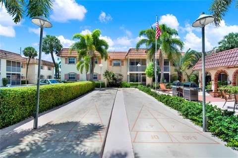 101 E Mcnab Rd # 232, Pompano Beach FL 33060