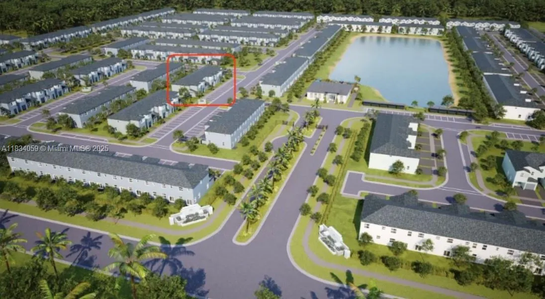17931 SW 358th St # 17931, Homestead FL 33034