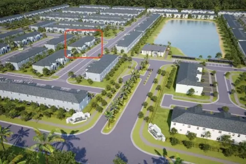 17931 SW 358th St # 17931, Homestead FL 33034