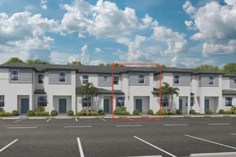 17931 SW 358th St # 17931, Homestead FL 33034