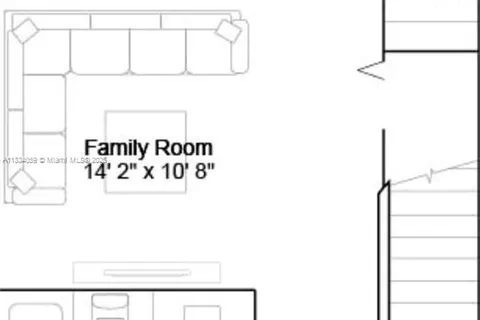 17931 SW 358th St # 17931, Homestead FL 33034
