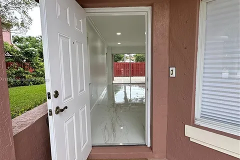7001 SW 164th Ct # 0, Miami FL 33193