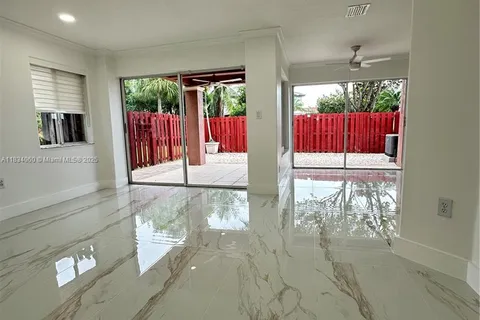 7001 SW 164th Ct # 0, Miami FL 33193