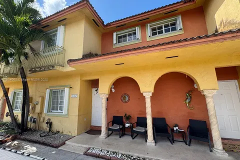 7382 SW 152nd Ave # 206, Miami FL 33193