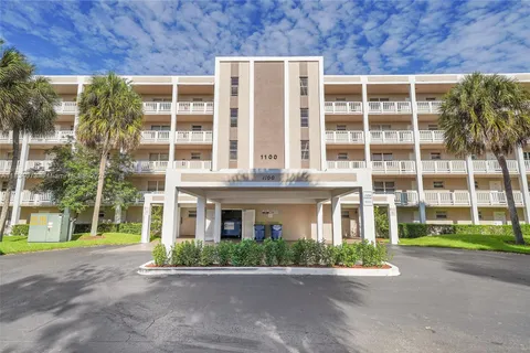 1100 NW 87th Ave # 306, Coral Springs FL 33071