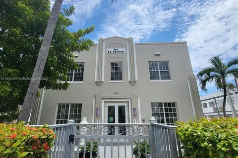 605 Euclid Ave # 106, Miami Beach FL 33139