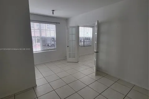 605 Euclid Ave # 106, Miami Beach FL 33139