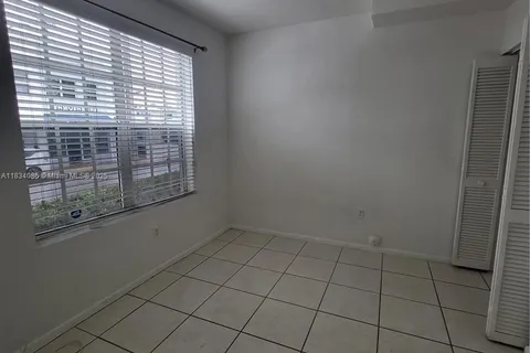 605 Euclid Ave # 106, Miami Beach FL 33139