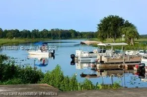 0 Oleander Drive, Lake Wales FL 33898