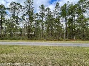 0 Oleander Drive, Lake Wales FL 33898