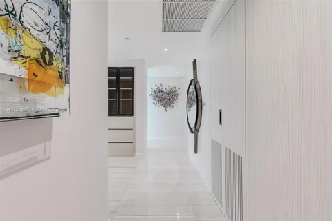 3131 NE 7th Ave # 4001, Miami FL 33137