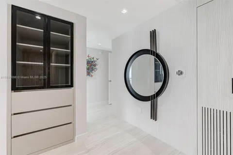 3131 NE 7th Ave # 4001, Miami FL 33137