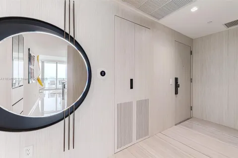3131 NE 7th Ave # 4001, Miami FL 33137