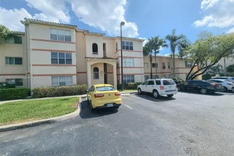 3310 N Pinewalk Dr N # 1835, Margate FL 33063