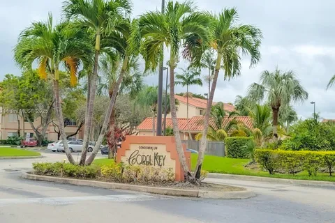 3310 N Pinewalk Dr N # 1835, Margate FL 33063