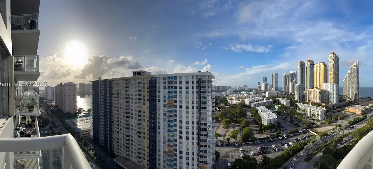 230 174th St # 2207, Sunny Isles Beach FL 33160