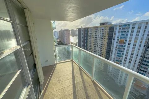 230 174th St # 2207, Sunny Isles Beach FL 33160