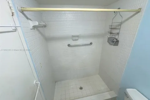 230 174th St # 2207, Sunny Isles Beach FL 33160